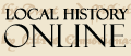 Local History Online Logo